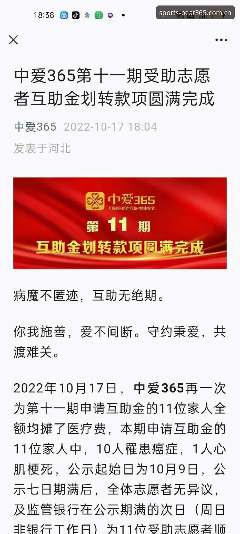 Beat365平台最新动态：深度评测Beat365体育好用吗？从数据到真实反馈一探究竟
